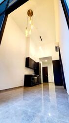 Mayfair Gardens (D21), Condominium #578613701